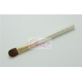 Wood Handle Soft Pony Hair Eyeshadow Makeup Brush